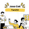 jasa cek turnitin